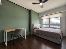 Blk 310A Teck Ghee Vista (Ang Mo Kio), HDB 4 Rooms #619581301